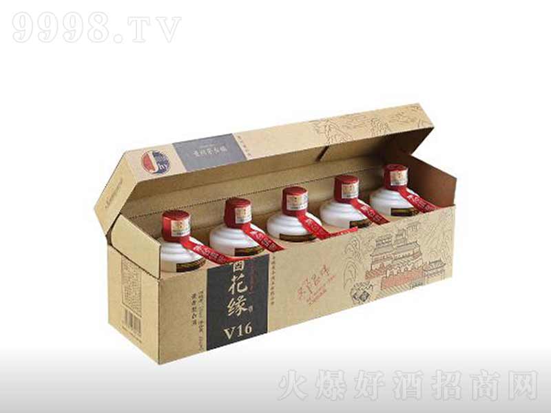 �u����V16�u���;ơ�53��200ml��