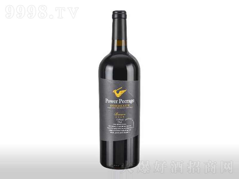 �������ʸɼt���Ѿ�750ml