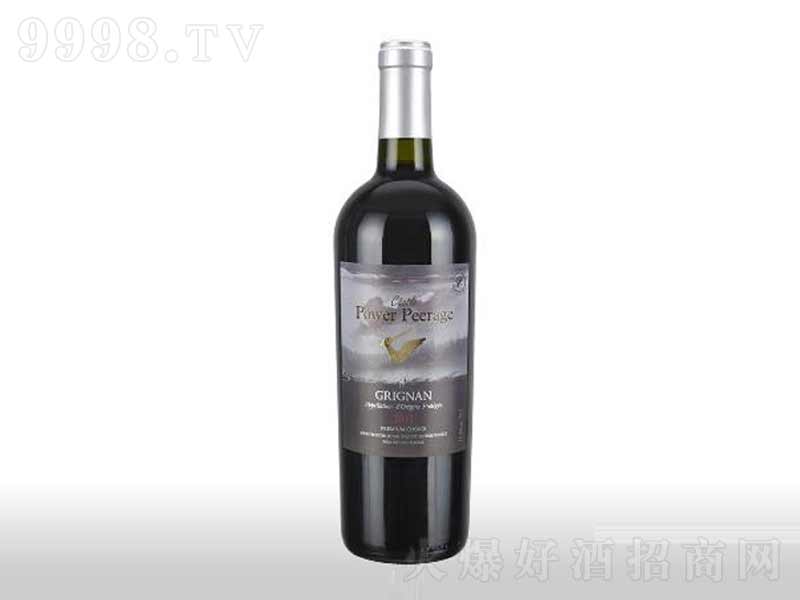 �����ű��ɼt���Ѿ�750ml-�t��������Ϣ