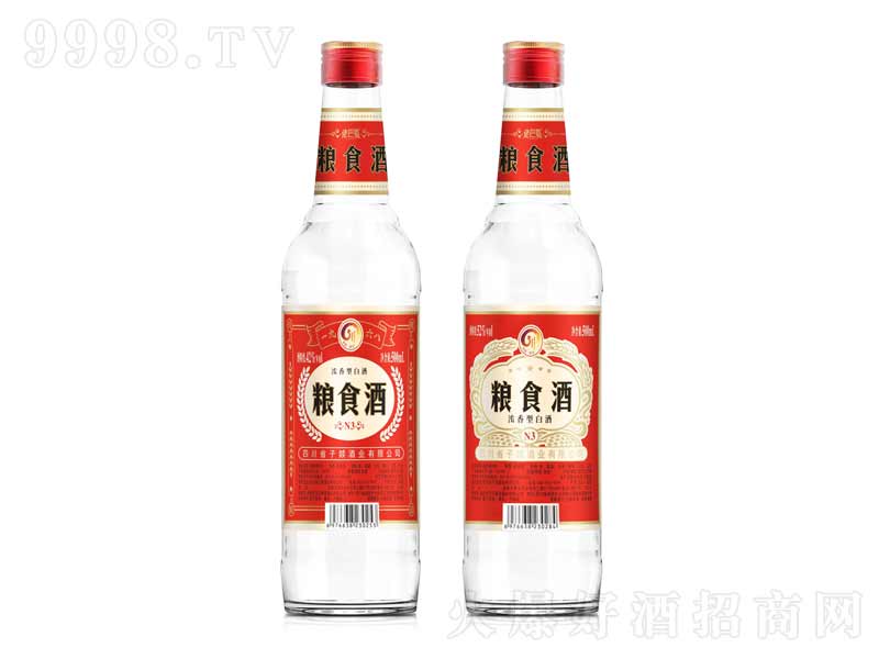 �а���Zʳ��N3�����;ơ�42��500ml��