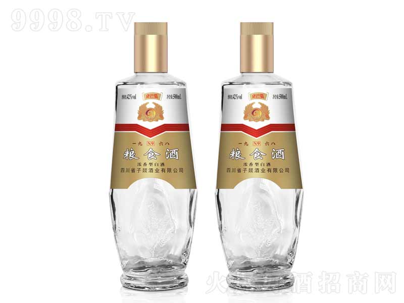 �а���Zʳ��N9�����;ơ�42��500ml��