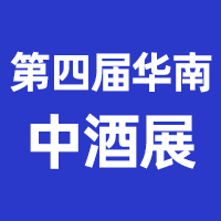 2024�����Čã��A���о�չ