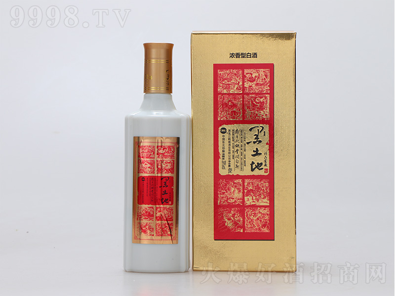 �����ؾƾ�Ʒ�Ѳ� �����͡�39��480ml��