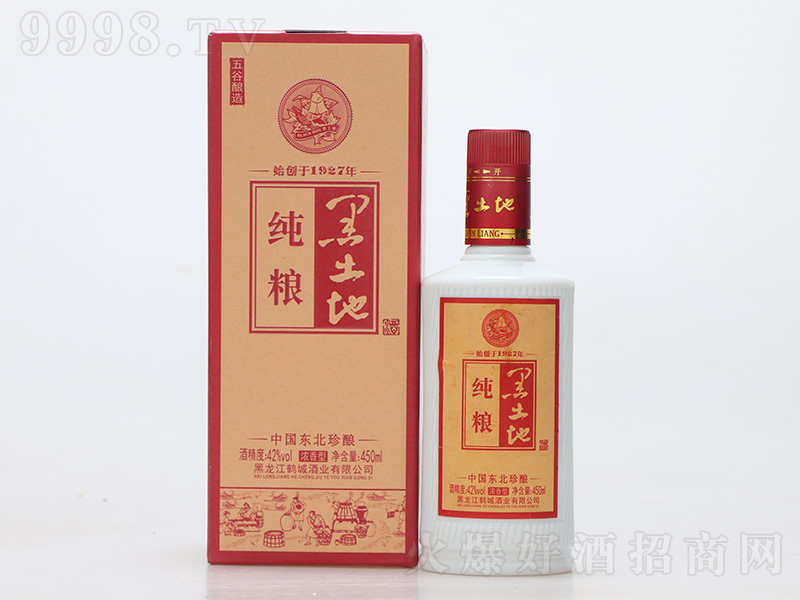 �����ؾƼ��Z��� �����͡�42��450ml��