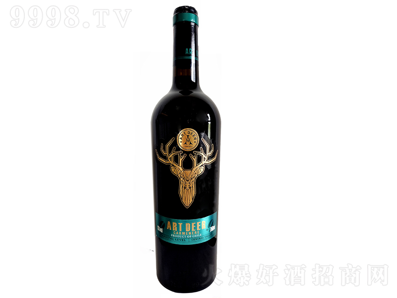 ˇ¹�������ȸɼt���Ѿơ�13��750ml��