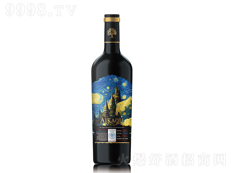 �ۿ��W����(m��ng)�óǱ��ɼt���Ѿơ�13��750ml��