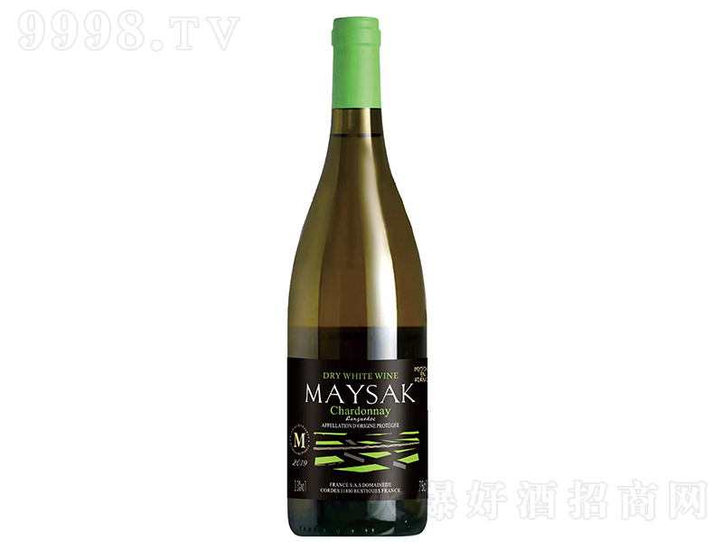 ��ɯ�˃�(y��u)�x�ɰ����Ѿơ�13��750ml��