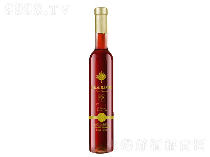 �Pɪ�f�@���ձ��t���Ѿơ�12��375ml��