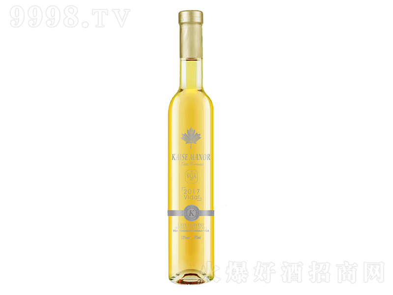 �Pɪ�f�@���ձ������Ѿơ�12��375ml��