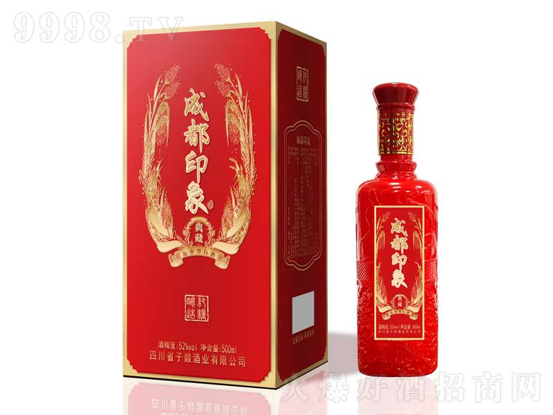 �ɶ�ӡ��Ƶ�؝����;ơ�52��500ml��