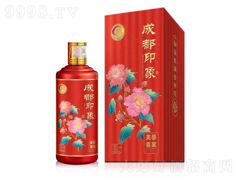 �ɶ�ӡ���ܽ��ϲ������;ơ�52��500ml��