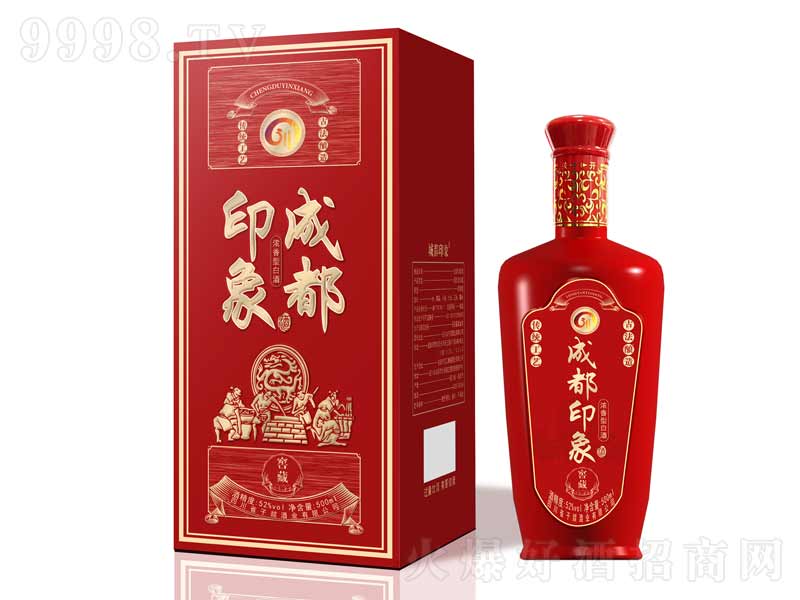 �ɶ�ӡ��ƽѲ؝����͡�52��500ml��