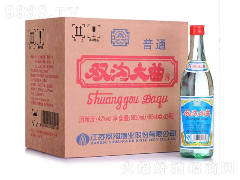 �p�ϴ����վƲ�ƿ�����͡�42��485ml��