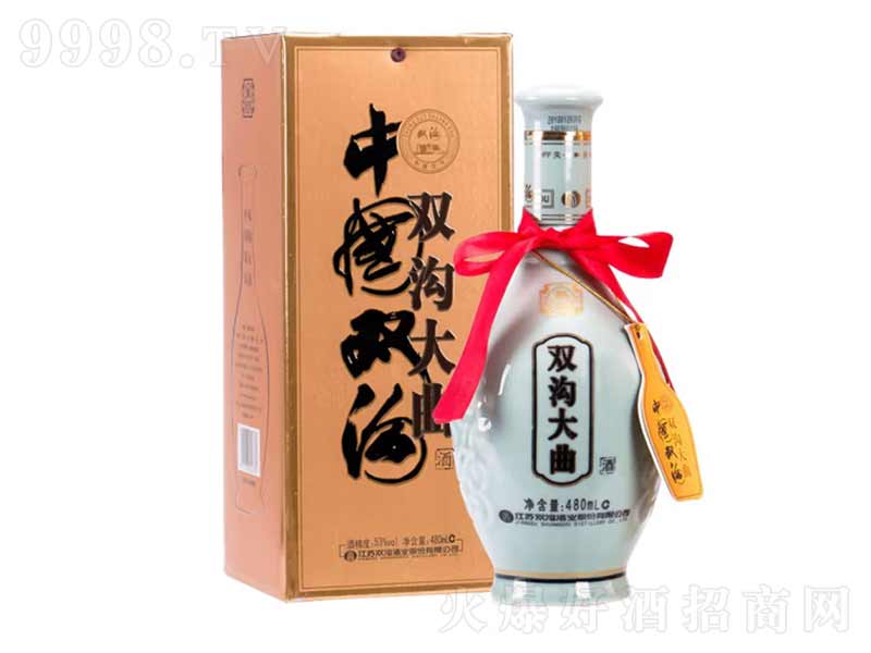 �p�ϴ�����ɝ����;ơ�53��480ml��