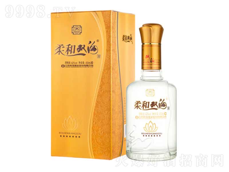 �p������p�����ǝ����;ơ�42��450ml��