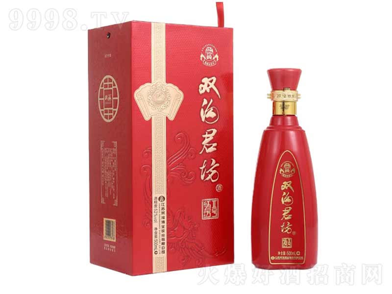 �p���䌚���t����II̖(h��o)�����;ơ�52��500ml��