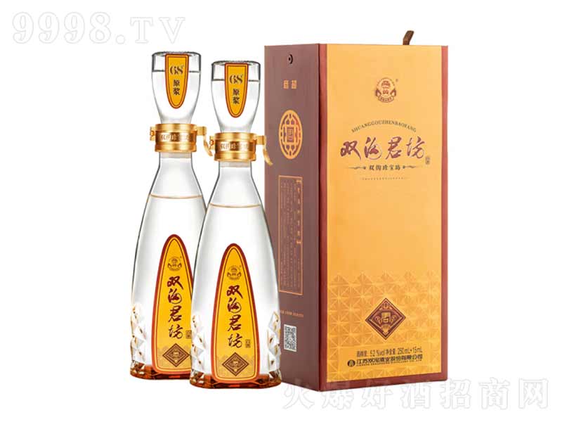 �p���䌚�����������;ơ�52��(250ml+15ml)��