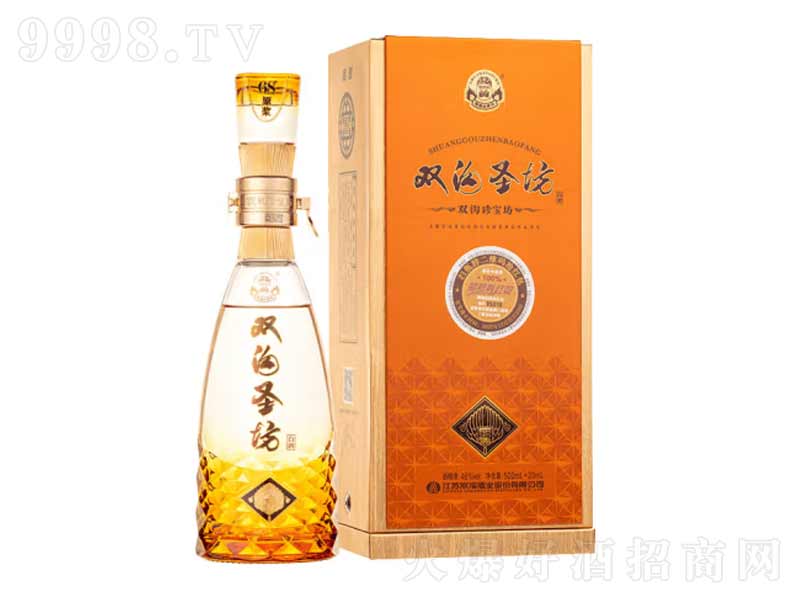 �p���䌚��ʥ�������;ơ�46��(500ml+20ml)��