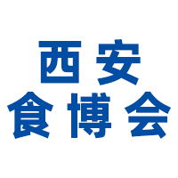 ��ʮ����Ї��������HʳƷ���[��