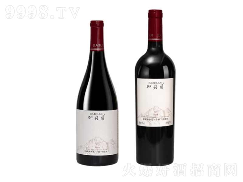 ���Z�����Z���޶���ؐ�mС�_Ѿ�ɼt���Ѿ�750ml