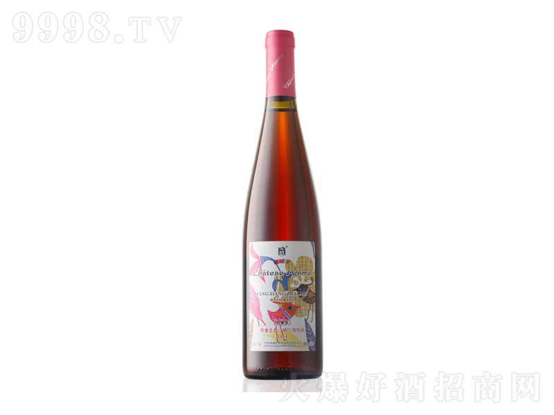 �����f�@����֮���½����a(ch��n)�Ҽt���Ѿ�750ml-�t�����Ϣ