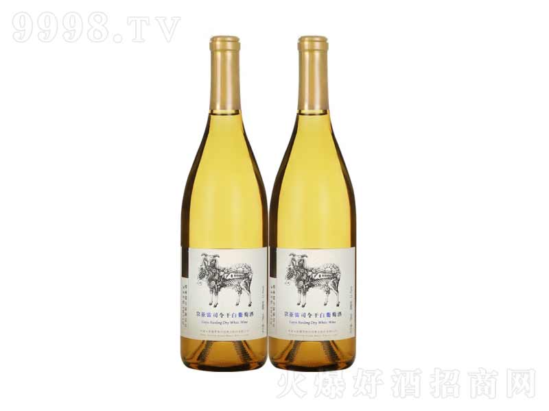 �����f�@�؁���˾��ɰ����Ѿ�750ml-�t�����Ϣ