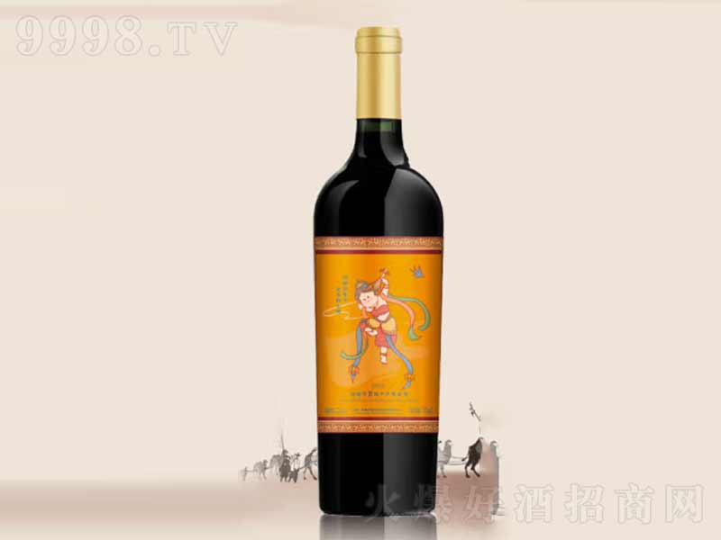 �����f�@������ϼ��ɼt���Ѿ�750ml-�t�����Ϣ