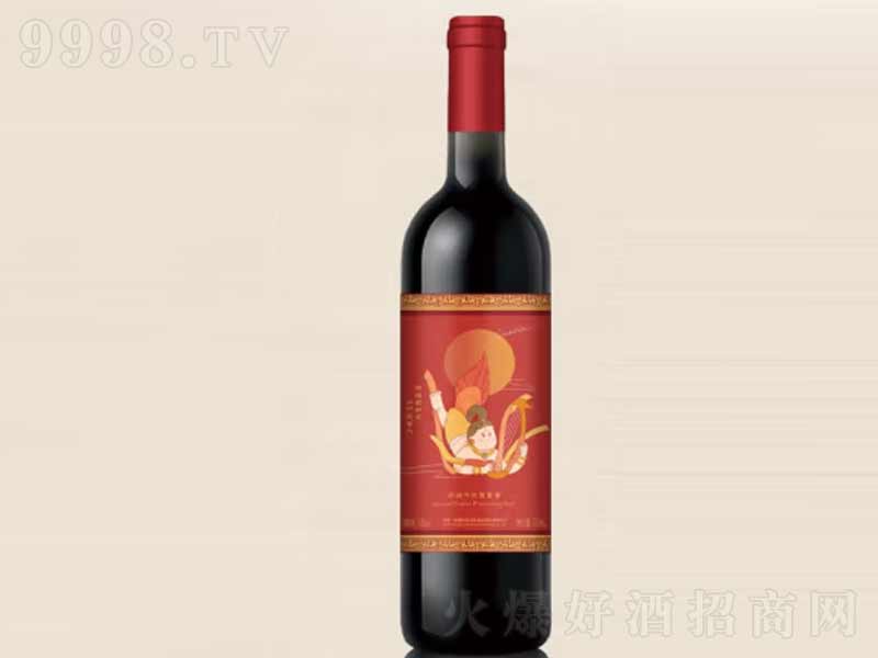 �����f�@�����ɼt���Ѿ�750ml-�t�����Ϣ