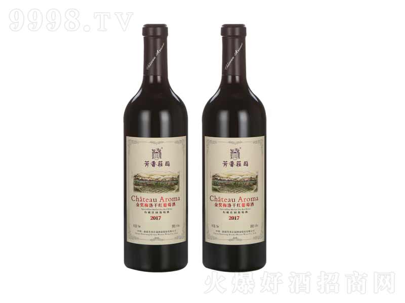 �����f�@��(ji��ng)÷��ɼt���Ѿ����Ʒ�b750ml-�t�����Ϣ