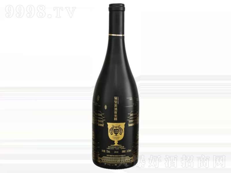 �����f�@ҹ���ɼt���Ѿ��½���Ʒ�t��750ml-�t��������Ϣ