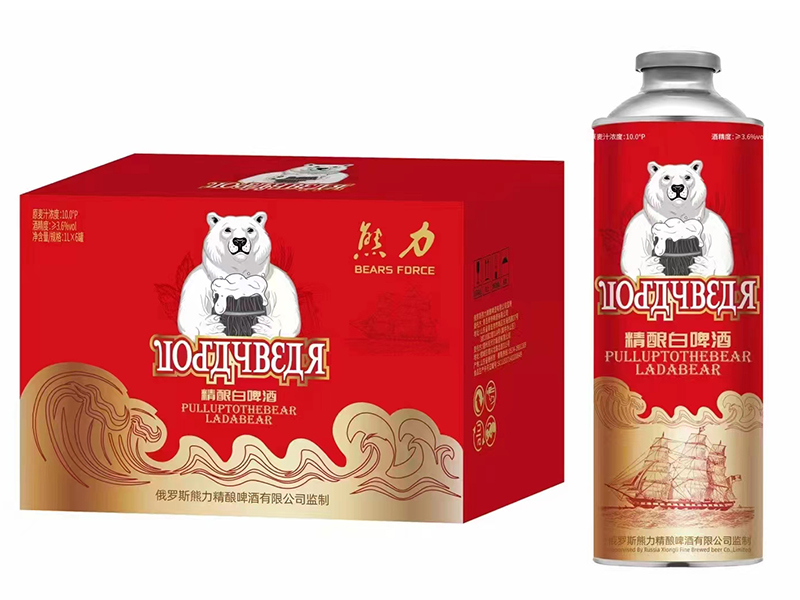 ������ᄰ�ơ�ơ�10��1L��6�ޡ�-ơ��������Ϣ