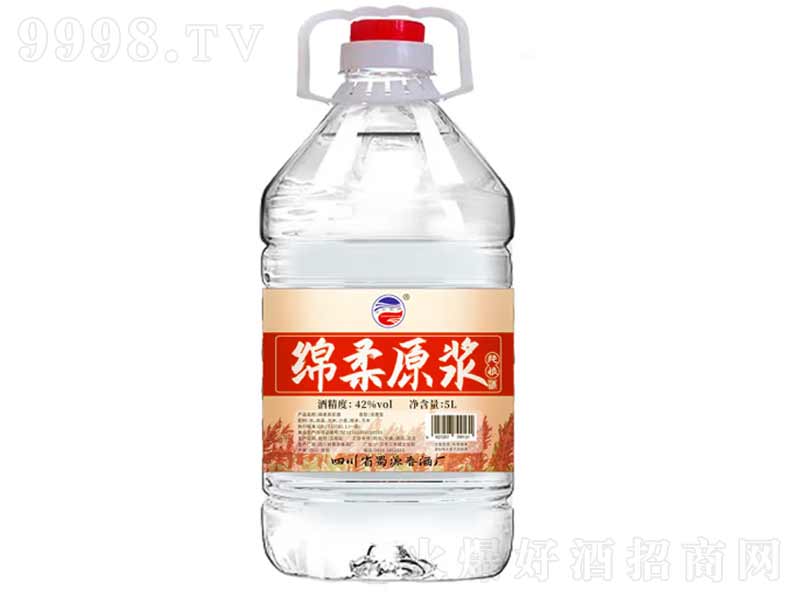 ǧ����Դ�����Ɲ����͡�52��2.5L��