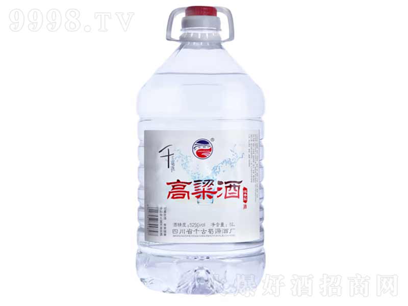 ǧ����Դ�����Ɲ����;Ƽ��Zʳ�ơ�52��5L��