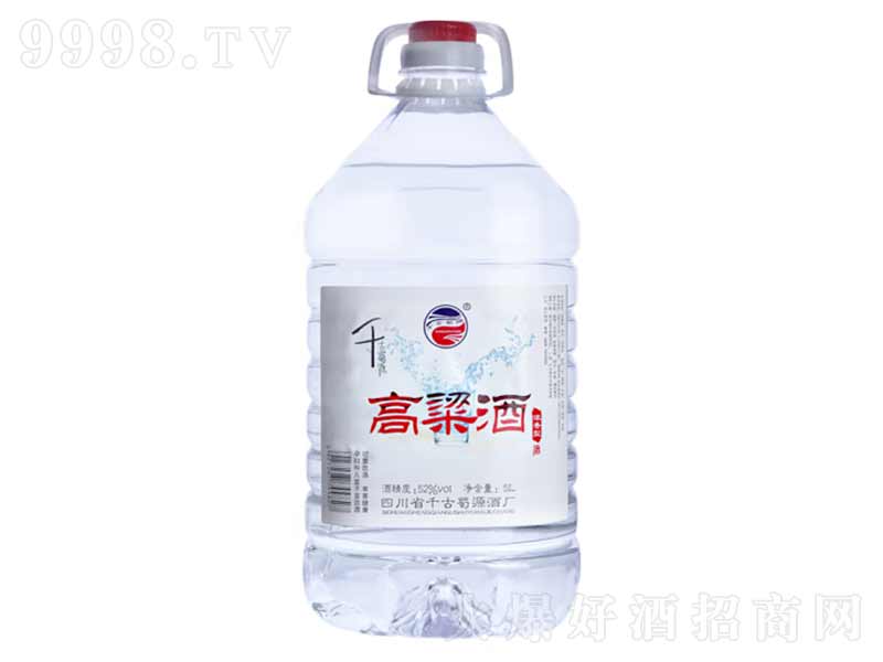 ǧ����Դ�����Ɲ����;Ƽ��ZʳͰ�b�ơ�52��5L��