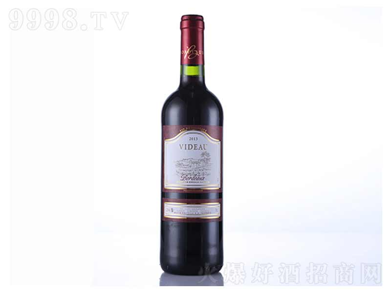 �S��Ǳ��ɼt���Ѿơ�13��750ml��-�t��������Ϣ