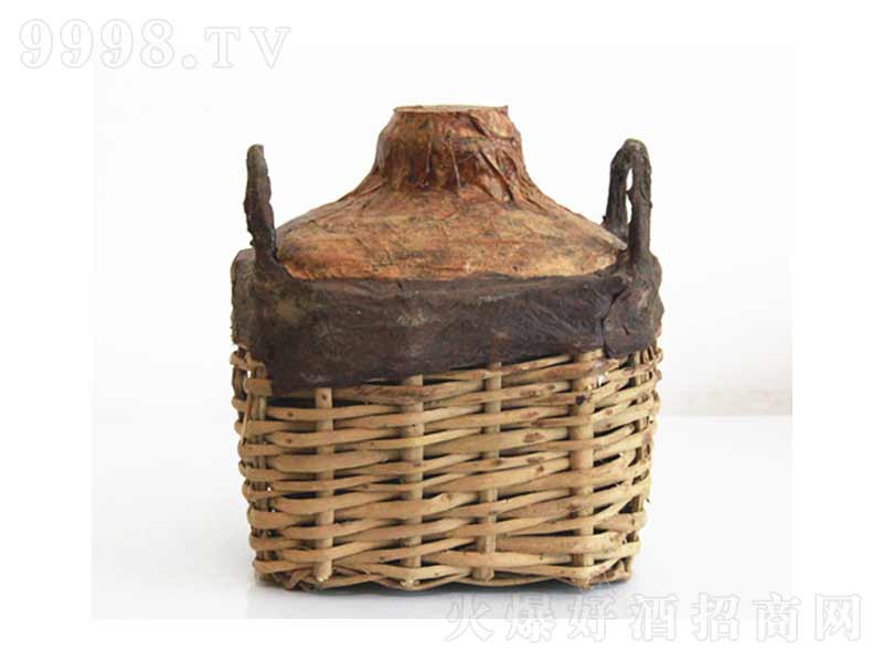 �υ��_�Ѳ�50���u���͡�53��500ml��