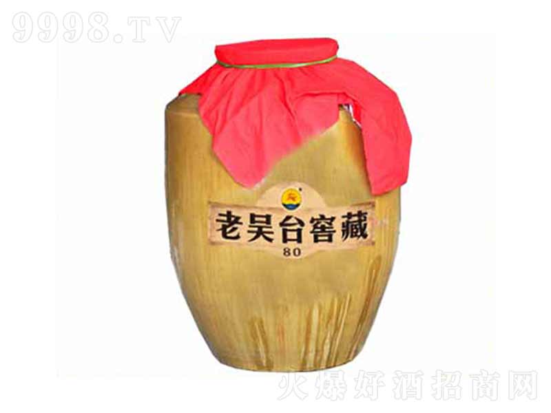 �υ��_�Ѳ�80���u���͡�53��500ml��