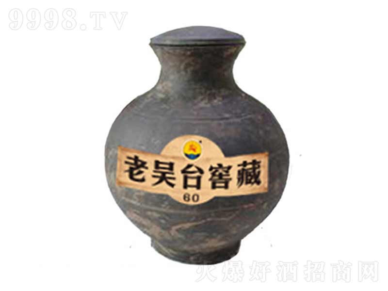 �υ��_�Ѳ�60���u���͡�53��500ml��