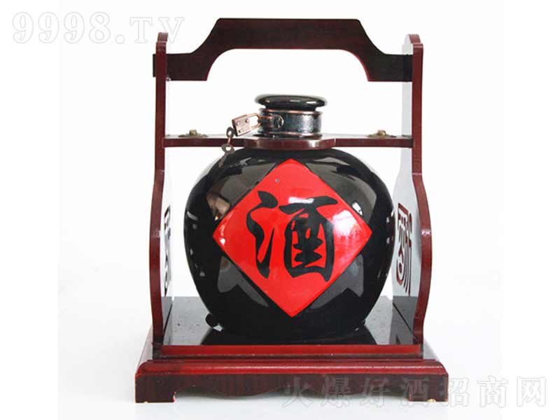 �υ��_�Ѳ��Ͼ�30���u���͡�53��2500ml��