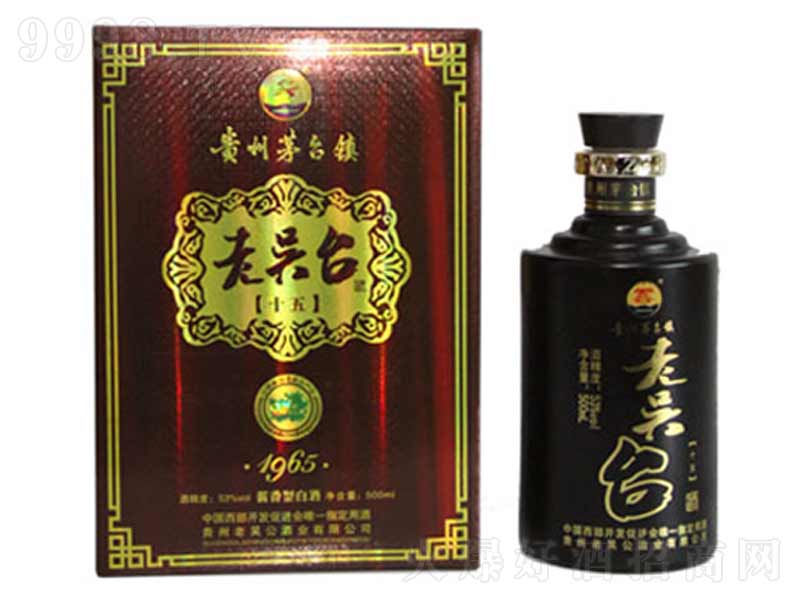 ���υ��_��1965�u���͡�53��500ml��-�׾�������Ϣ