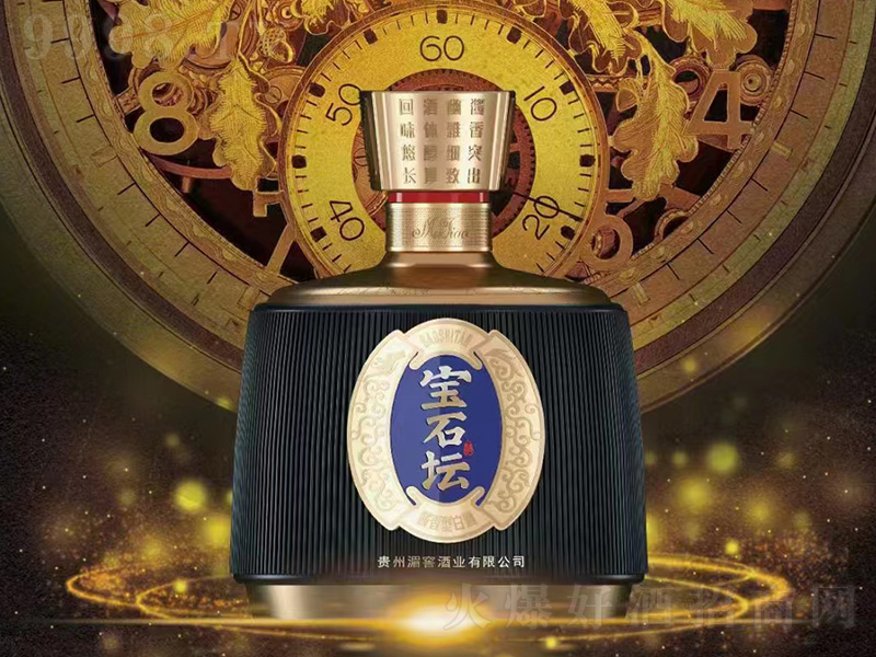 �F���ؽѾơ���ʯ�����{(l��n)���u���͡�53��500ml��