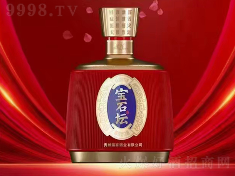 �F���ؽѾơ���ʯ��(�t) �u���͡�53��500ml��