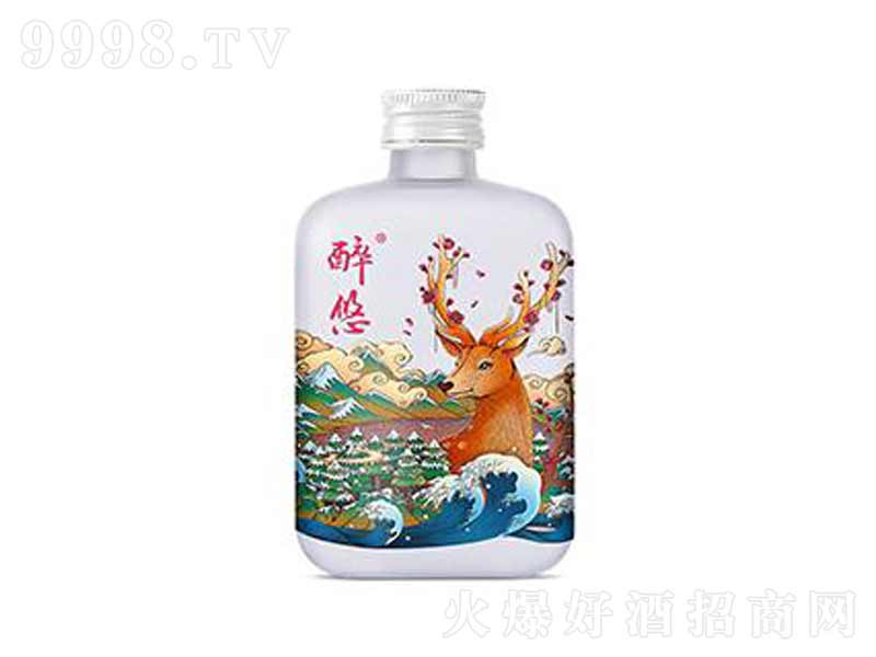 �����ƾƝ����;ơ�42��500ml��