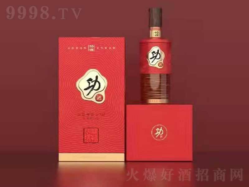 �o�ݹ��ƣ����\��(d��ng)�^�������;ơ�38��500ml��