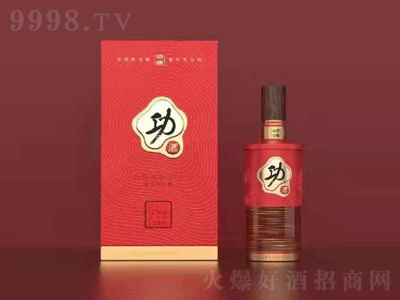 �o�ݹ��ƣ����\��(d��ng)�^�������;ơ�52��500ml��