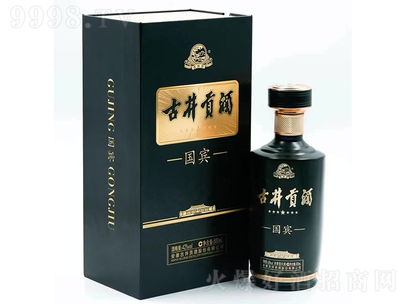 �ž�ؕ�Ƈ�(gu��)�e���� �����͡�42�� 500ml��