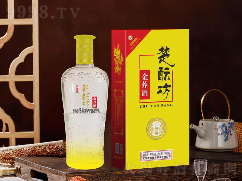 ���j�����w�ơ�42.8��500ml��-�׾�������Ϣ