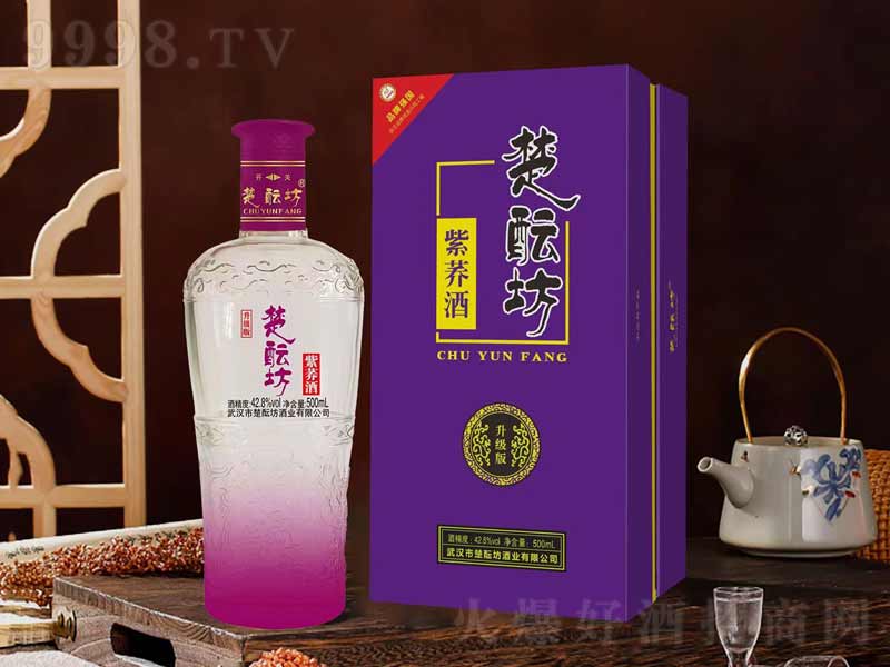 ���j�����w�ơ�42.8��500ml��-�׾�������Ϣ