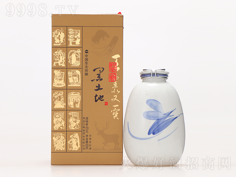 �����ؾƖ|����ᄽ�10 �����͡�42��500ml��