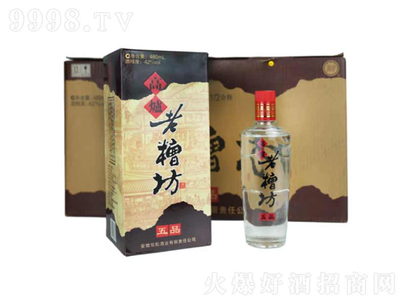 �ߠt�Ҹߠt����Ʒ���㷻����Z�ơ�42��480ml��-�׾����Ϣ